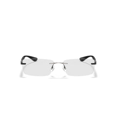 RAYBAN  8724 1128