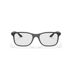 RAYBAN  8903 5263