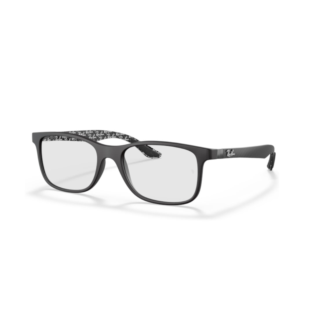 RAYBAN  8903 5263