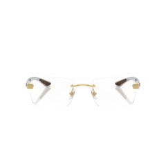 RAYBAN 8423 2500