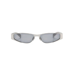 SAINT LAURENT SL739 001