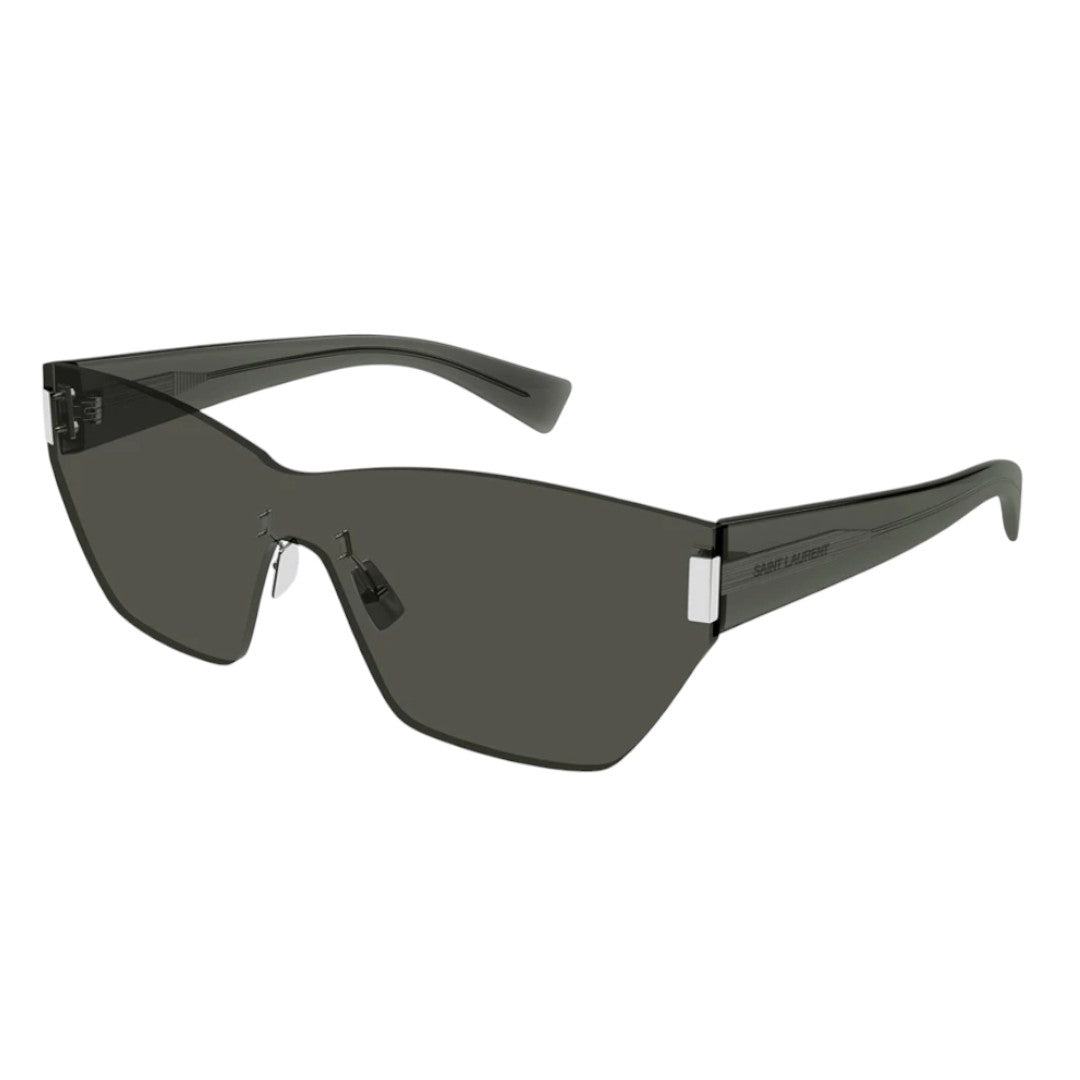 SAINT LAURENT SL 755