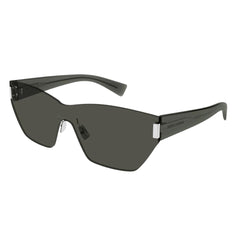 SAINT LAURENT SL 755