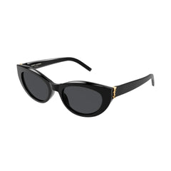 SAINT LAURENT SL M115