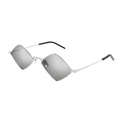 SAINT LAURENT SL302 LISA
