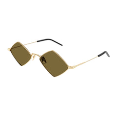 SAINT LAURENT SL302 LISA