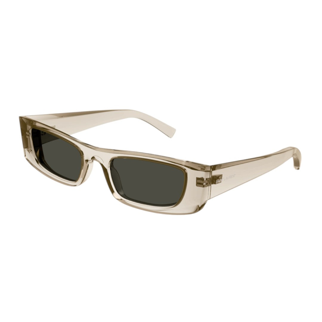 SAINT LAURENT SL553