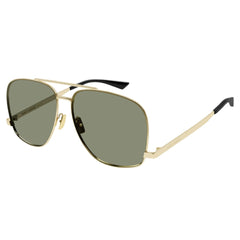 SAINT LAURENT SL653 LEON