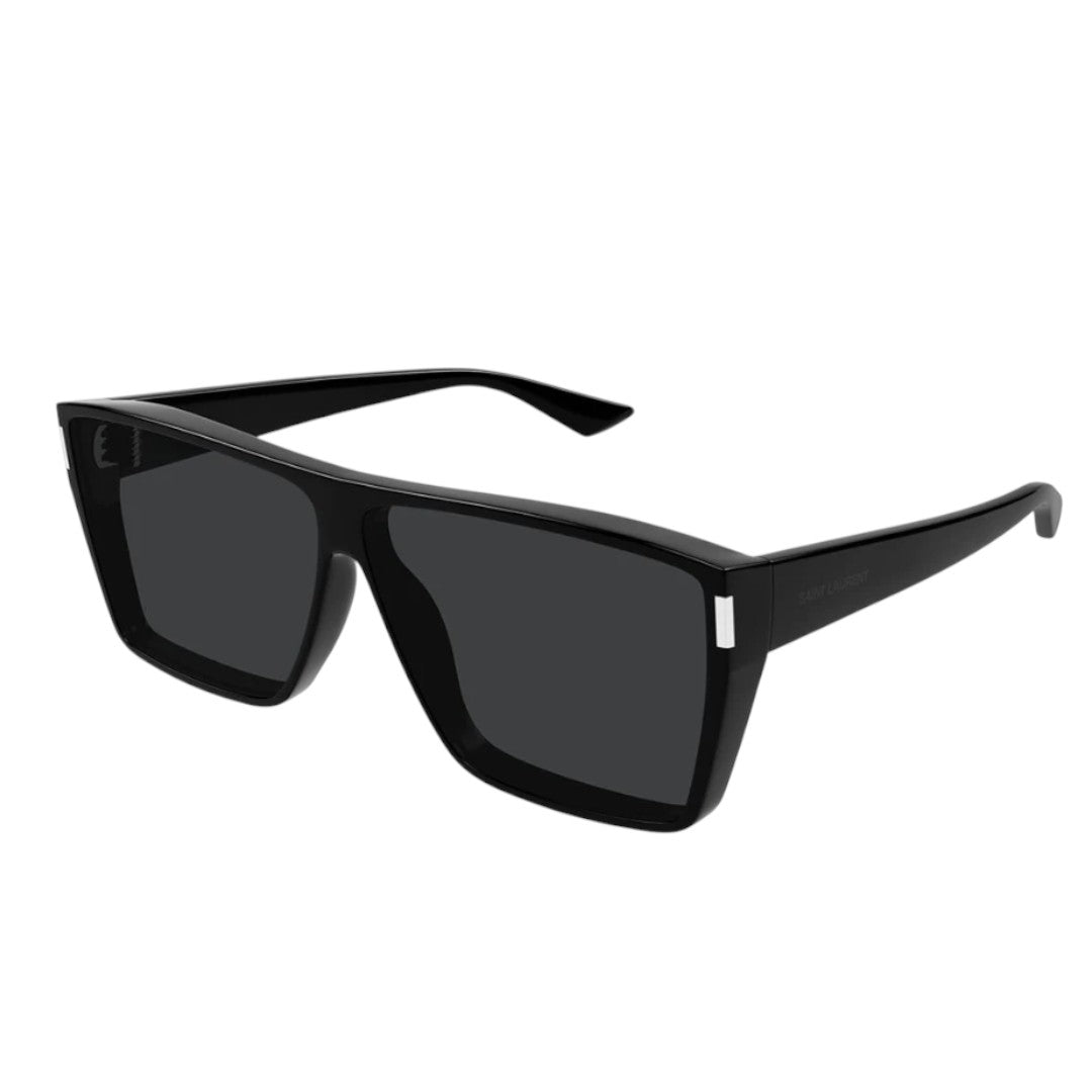SAINT LAURENT SL756