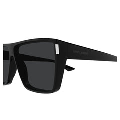 SAINT LAURENT SL756