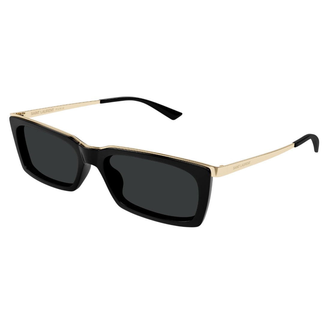 SAINT LAURENT SL766