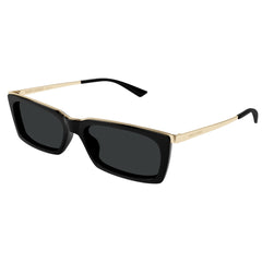 SAINT LAURENT SL766