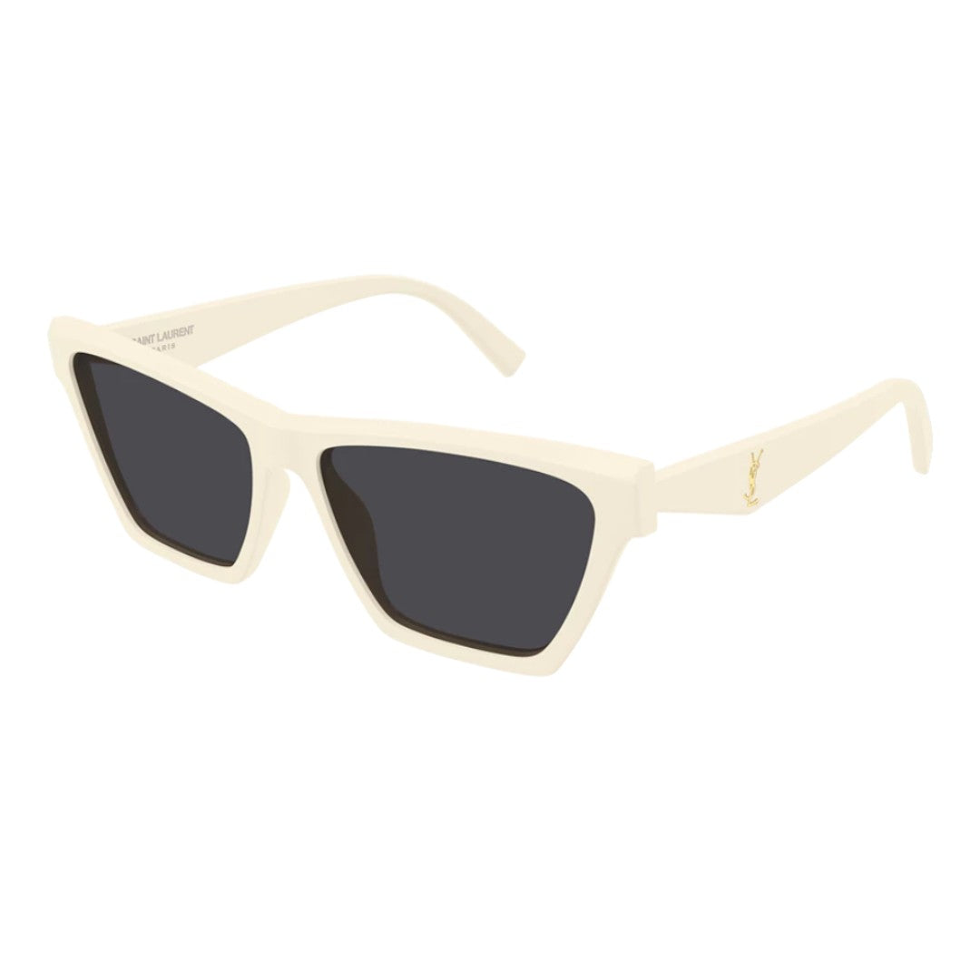 SAINT LAURENT SL M103