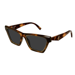 SAINT LAURENT SLM103