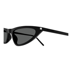 SAINT LAURENT SL703