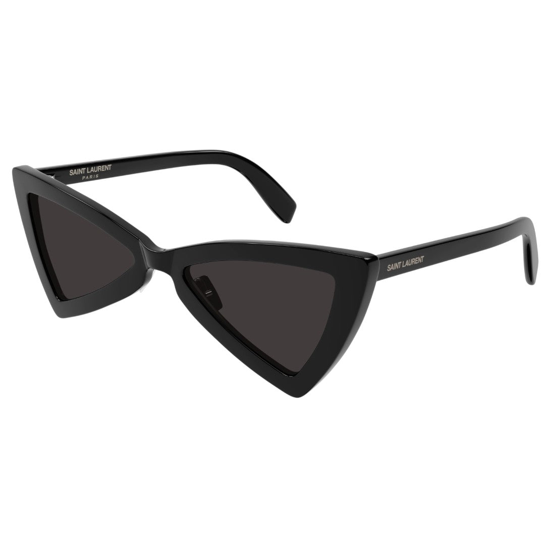 SAINT LAURENT 207 JERRY