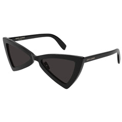 SAINT LAURENT 207 JERRY