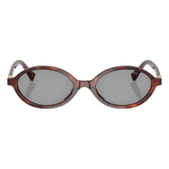 MIU MIU SMU04Z