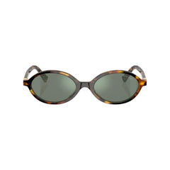 MIU MIU SMU04Z