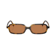 MIU MIU SMU11Z