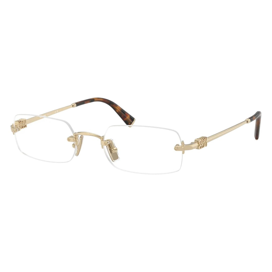 MIU MIU 50Y