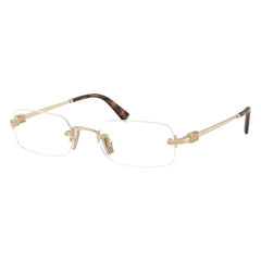 MIU MIU 50Y