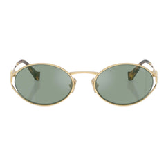 MIU MIU SMU52Y