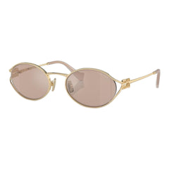 MIU MIU SMU52Y