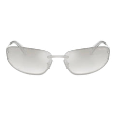 MIU MIU SMUA50