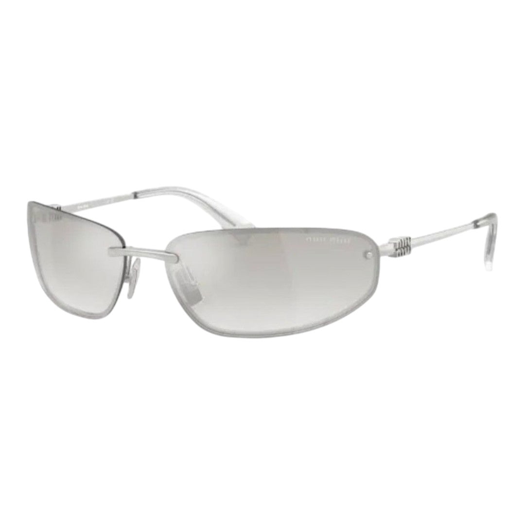MIU MIU SMUA50