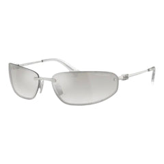 MIU MIU SMUA50
