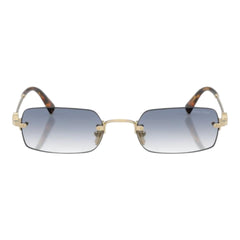 MIU MIU SMB50