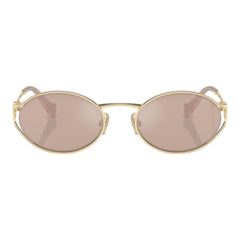 MIU MIU SMU52Y