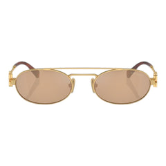 MIU MIU SMU54Z