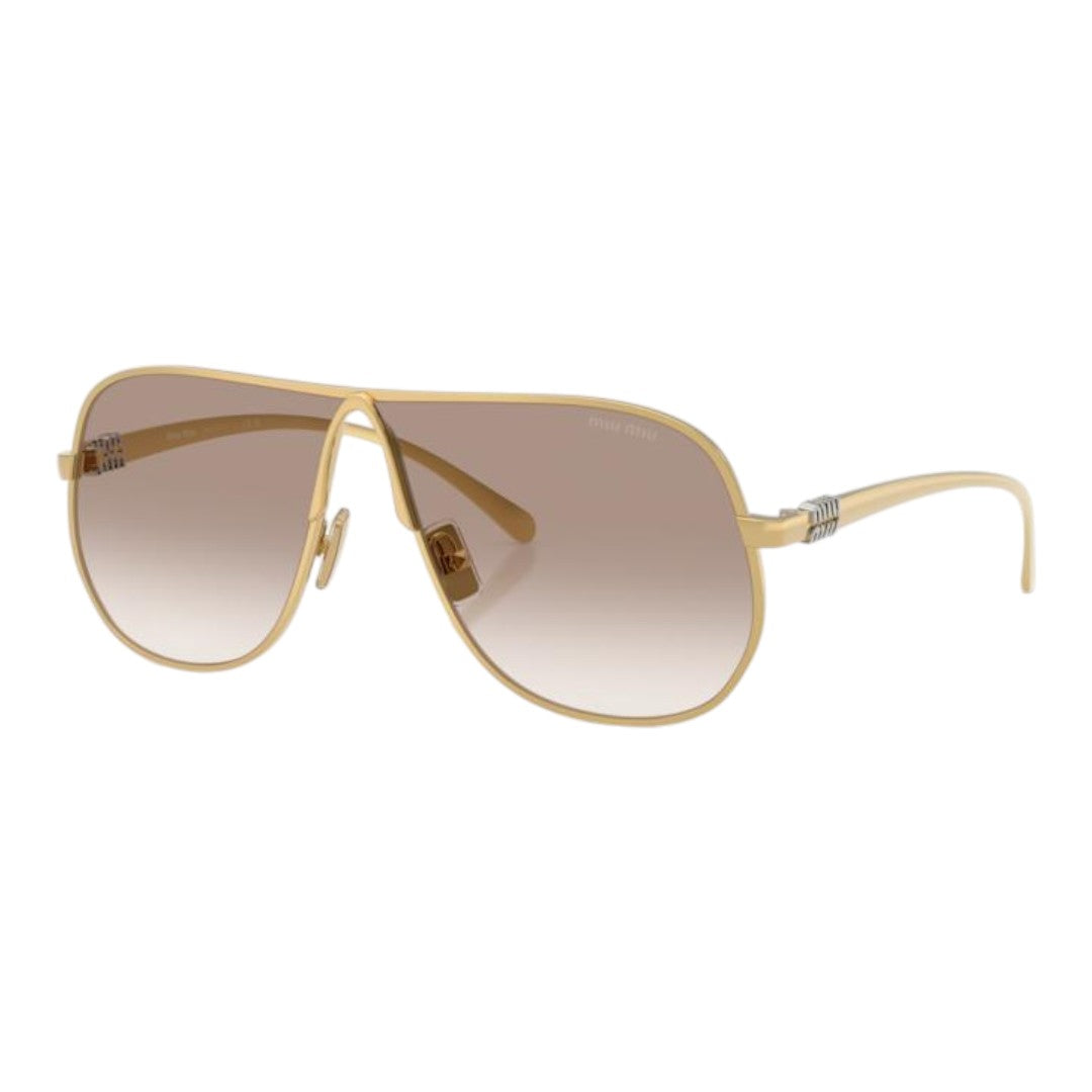 MIU MIU SMUA56