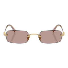 MIU MIU SMUB50