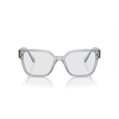 VERSACE 3329 - B5305