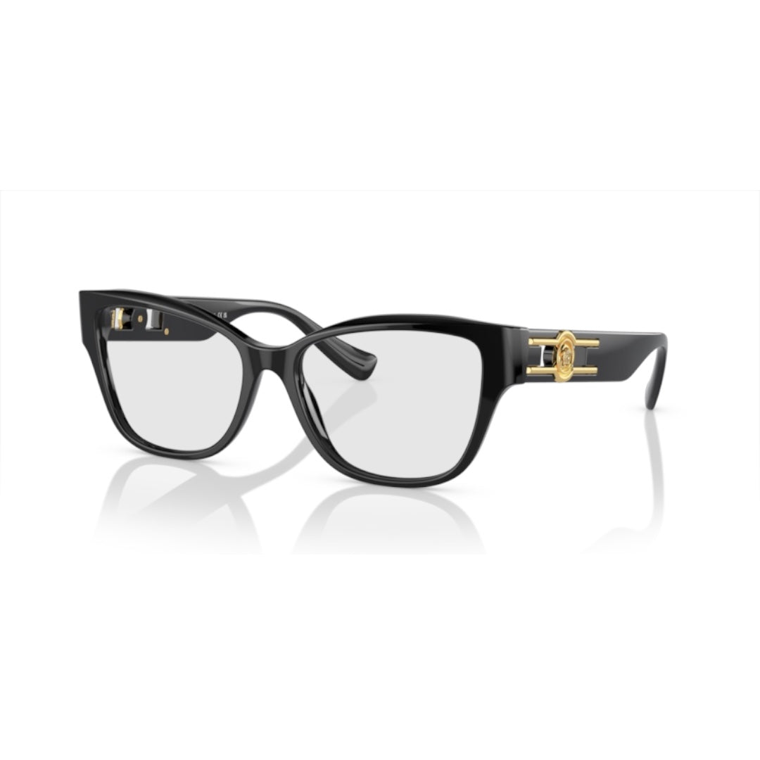VERSACE 3347 GB1