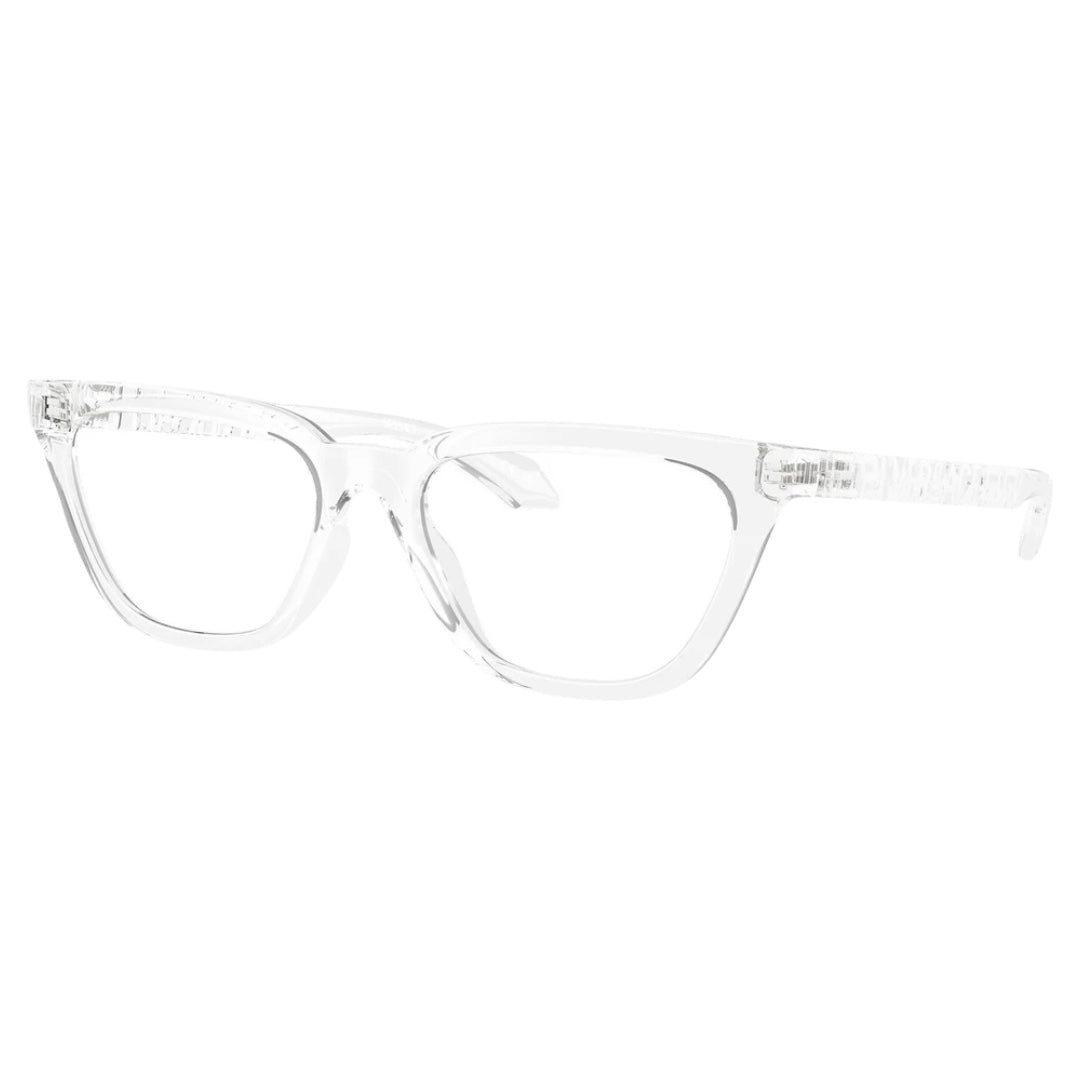 VERSACE 3352 U148