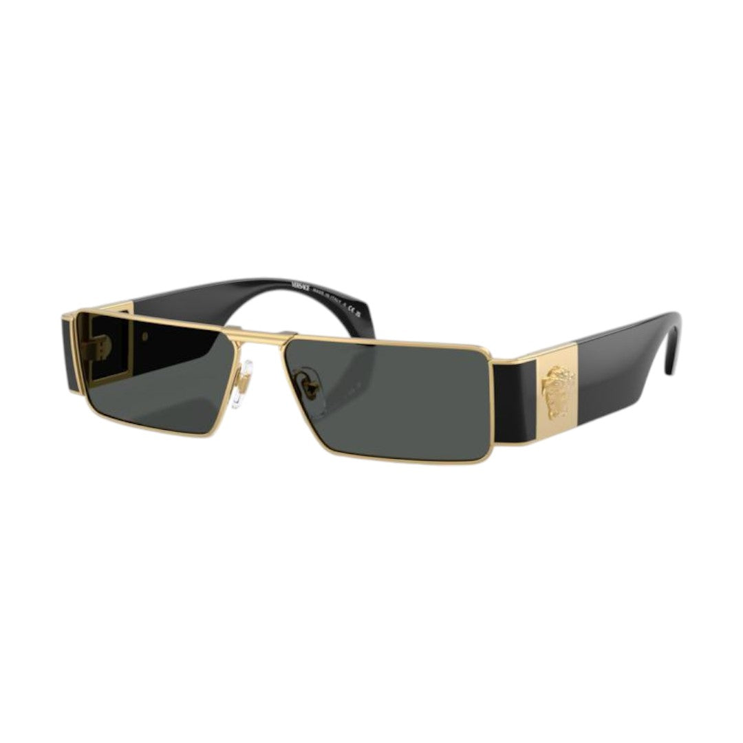 VERSACE 2286