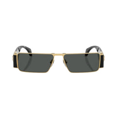 VERSACE 2286