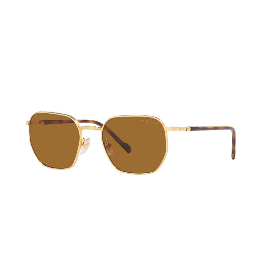 VOGUE 4257S 280/83