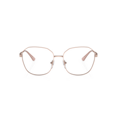 VOGUE 4266 - L 5075