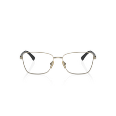VOGUE 4271 - B 848