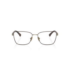VOGUE 4271 - B5978