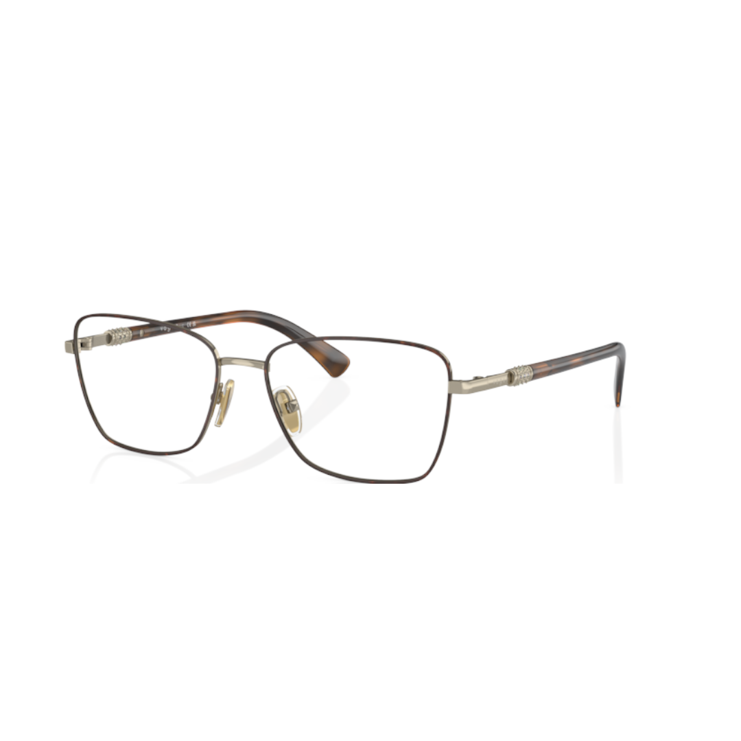 VOGUE 4271 - B5978