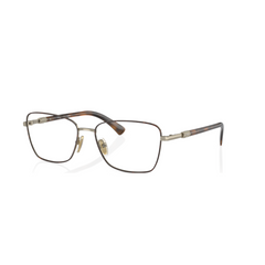 VOGUE 4271 - B5978