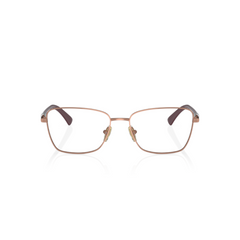 VOGUE 4271 - B 5152