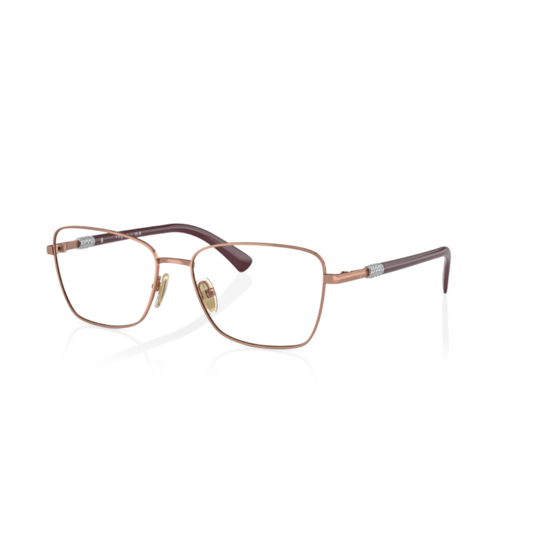 VOGUE 4271 - B 5152