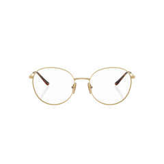 VOGUE 4280 5042